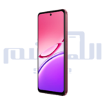 Vivo Y21d 4GB/6GB RAM – 64GB/128GB – 50MP + 2MP Camera – 6.51" HD+ – 5000mAh – 18W Fast Charging – Dual SIM – 4G LTE - Image 9