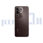⁦Vivo Y29 8GB/12GB RAM – 128GB/256GB Storage – 50MP + 2MP Camera – 6.67" FHD+ 120Hz AMOLED – 5000mAh – 44W Fast Charging – Dual SIM – 5G⁩ - الصورة ⁦12⁩