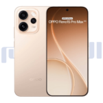 ⁦Oppo Reno 15 Pro Max Dual SIM 8GB/12GB RAM – 256GB/512GB – 5G⁩ - الصورة ⁦13⁩