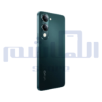 ⁦Vivo Y04 4GB/6GB RAM – 64GB/128GB Storage – 8MP + 2MP Camera – 6.56" HD+ – 5000mAh – 10W Charging – Dual SIM – 4G LTE⁩ - الصورة ⁦6⁩