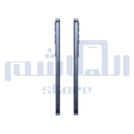 ⁦Vivo Y19s 8GB/12GB RAM – 128GB/256GB Storage – 50MP + 2MP Camera – 6.56" FHD+ – 5000mAh – 18W Fast Charging – Dual SIM – 4G LTE⁩ - الصورة ⁦13⁩