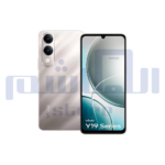 ⁦Vivo Y19s 8GB/12GB RAM – 128GB/256GB Storage – 50MP + 2MP Camera – 6.56" FHD+ – 5000mAh – 18W Fast Charging – Dual SIM – 4G LTE⁩ - الصورة ⁦5⁩
