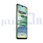 ⁦Redmi A5 Dual SIM 4GB/6GB RAM – 64GB/128GB – 4G LTE⁩ - الصورة ⁦25⁩