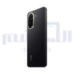 ⁦Redmi A5 Dual SIM 4GB/6GB RAM – 64GB/128GB – 4G LTE⁩ - الصورة ⁦23⁩