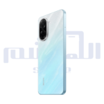 ⁦Redmi A5 Dual SIM 4GB/6GB RAM – 64GB/128GB – 4G LTE⁩ - الصورة ⁦10⁩