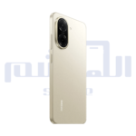 ⁦Redmi A5 Dual SIM 4GB/6GB RAM – 64GB/128GB – 4G LTE⁩ - الصورة ⁦5⁩