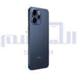 ⁦Oppo Reno 15 F Dual SIM 8GB/12GB RAM – 128GB/256GB – 5G⁩ - الصورة ⁦7⁩