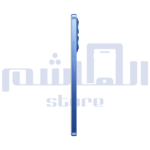 ⁦Redmi 15C Dual SIM 4GB/6GB RAM – 64GB/128GB – 4G LTE⁩ - الصورة ⁦27⁩