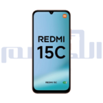 ⁦Redmi 15C Dual SIM 4GB/6GB RAM – 64GB/128GB – 4G LTE⁩ - الصورة ⁦46⁩