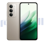 ⁦Redmi 15 Dual SIM 6GB/8GB RAM – 128GB/256GB – 5G⁩ - الصورة ⁦26⁩