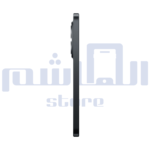 ⁦Redmi Note 15 Pro+ 5G 8GB/12GB RAM – 256GB/512GB – 200MP – 6.83" 120Hz AMOLED – 6500mAh – 100W Fast Charging⁩ - الصورة ⁦3⁩