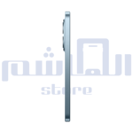 ⁦Redmi Note 15 Pro+ 5G 8GB/12GB RAM – 256GB/512GB – 200MP – 6.83" 120Hz AMOLED – 6500mAh – 100W Fast Charging⁩ - الصورة ⁦7⁩