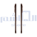 ⁦Oppo Reno 15 Pro Max Dual SIM 8GB/12GB RAM – 256GB/512GB – 5G⁩ - الصورة ⁦10⁩