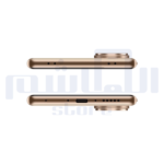 Vivo V60 5G 8GB/12GB/16GB RAM – 128GB/256GB/512GB – 50MP + 50MP + 8MP Camera – 6.77" 120Hz AMOLED – 6500mAh – 90W Fast Charging – Snapdragon 7 Gen 4 – Dual SIM – 5G - Image 16