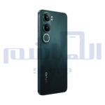 Vivo Y21d 4GB/6GB RAM – 64GB/128GB – 50MP + 2MP Camera – 6.51" HD+ – 5000mAh – 18W Fast Charging – Dual SIM – 4G LTE - Image 12