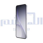 ⁦Oppo Reno 15 Dual SIM 8GB/12GB RAM – 128GB/256GB – 5G⁩ - الصورة ⁦16⁩