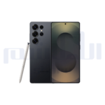 Samsung Galaxy S25 Ultra Dual SIM 12GB/16GB RAM – 256GB/512GB/1TB – 5G - Image 9