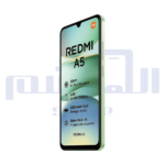 ⁦Redmi A5 Dual SIM 4GB/6GB RAM – 64GB/128GB – 4G LTE⁩ - الصورة ⁦35⁩