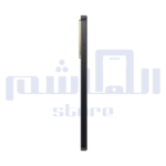 ⁦Redmi A5 Dual SIM 4GB/6GB RAM – 64GB/128GB – 4G LTE⁩ - الصورة ⁦22⁩