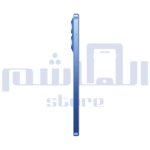 ⁦Redmi 15C Dual SIM 4GB/6GB RAM – 64GB/128GB – 4G LTE⁩ - الصورة ⁦26⁩