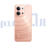 ⁦Redmi 15C Dual SIM 4GB/6GB RAM – 64GB/128GB – 4G LTE⁩ - الصورة ⁦45⁩