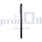 ⁦Redmi 15 Dual SIM 6GB/8GB RAM – 128GB/256GB – 5G⁩ - الصورة ⁦17⁩