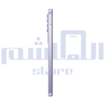 ⁦Redmi 15 Dual SIM 6GB/8GB RAM – 128GB/256GB – 5G⁩ - الصورة ⁦29⁩