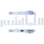 ⁦Oppo Reno 15 F Dual SIM 8GB/12GB RAM – 128GB/256GB – 5G⁩ - الصورة ⁦15⁩