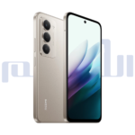 ⁦Redmi 15 Dual SIM 6GB/8GB RAM – 128GB/256GB – 5G⁩ - الصورة ⁦28⁩