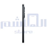 ⁦Redmi Note 15 Pro+ 5G 8GB/12GB RAM – 256GB/512GB – 200MP – 6.83" 120Hz AMOLED – 6500mAh – 100W Fast Charging⁩ - الصورة ⁦4⁩