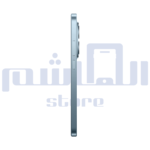 ⁦Redmi Note 15 Pro+ 5G 8GB/12GB RAM – 256GB/512GB – 200MP – 6.83" 120Hz AMOLED – 6500mAh – 100W Fast Charging⁩ - الصورة ⁦16⁩