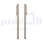 Vivo V60 5G 8GB/12GB/16GB RAM – 128GB/256GB/512GB – 50MP + 50MP + 8MP Camera – 6.77" 120Hz AMOLED – 6500mAh – 90W Fast Charging – Snapdragon 7 Gen 4 – Dual SIM – 5G - Image 17