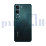 Vivo Y21d 4GB/6GB RAM – 64GB/128GB – 50MP + 2MP Camera – 6.51" HD+ – 5000mAh – 18W Fast Charging – Dual SIM – 4G LTE - Image 13