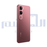 Vivo Y21d 4GB/6GB RAM – 64GB/128GB – 50MP + 2MP Camera – 6.51" HD+ – 5000mAh – 18W Fast Charging – Dual SIM – 4G LTE - Image 11