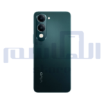 ⁦Vivo Y04 4GB/6GB RAM – 64GB/128GB Storage – 8MP + 2MP Camera – 6.56" HD+ – 5000mAh – 10W Charging – Dual SIM – 4G LTE⁩ - الصورة ⁦8⁩