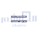 ⁦Vivo Y04 4GB/6GB RAM – 64GB/128GB Storage – 8MP + 2MP Camera – 6.56" HD+ – 5000mAh – 10W Charging – Dual SIM – 4G LTE⁩ - الصورة ⁦10⁩