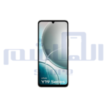 ⁦Vivo Y19s 8GB/12GB RAM – 128GB/256GB Storage – 50MP + 2MP Camera – 6.56" FHD+ – 5000mAh – 18W Fast Charging – Dual SIM – 4G LTE⁩ - الصورة ⁦7⁩