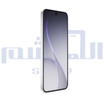 ⁦Oppo Reno 15 Dual SIM 8GB/12GB RAM – 128GB/256GB – 5G⁩ - الصورة ⁦15⁩