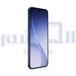 ⁦Oppo Reno 15 Dual SIM 8GB/12GB RAM – 128GB/256GB – 5G⁩ - الصورة ⁦6⁩