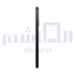 ⁦Redmi A5 Dual SIM 4GB/6GB RAM – 64GB/128GB – 4G LTE⁩ - الصورة ⁦18⁩