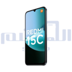 ⁦Redmi 15C Dual SIM 4GB/6GB RAM – 64GB/128GB – 4G LTE⁩ - الصورة ⁦30⁩