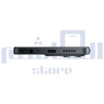 ⁦Redmi 15C Dual SIM 4GB/6GB RAM – 64GB/128GB – 4G LTE⁩ - الصورة ⁦29⁩