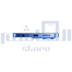 ⁦Redmi 15C Dual SIM 4GB/6GB RAM – 64GB/128GB – 4G LTE⁩ - الصورة ⁦25⁩