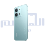 ⁦Redmi 15C Dual SIM 4GB/6GB RAM – 64GB/128GB – 4G LTE⁩ - الصورة ⁦50⁩