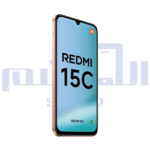 ⁦Redmi 15C Dual SIM 4GB/6GB RAM – 64GB/128GB – 4G LTE⁩ - الصورة ⁦44⁩