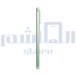 ⁦Redmi 15 Dual SIM 6GB/8GB RAM – 128GB/256GB – 5G⁩ - الصورة ⁦2⁩