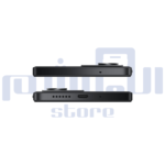 ⁦Redmi 15 Dual SIM 6GB/8GB RAM – 128GB/256GB – 5G⁩ - الصورة ⁦6⁩