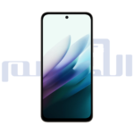 ⁦Redmi 15 Dual SIM 6GB/8GB RAM – 128GB/256GB – 5G⁩ - الصورة ⁦25⁩