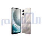 Vivo Y19s 8GB/12GB RAM – 128GB/256GB Storage – 50MP + 2MP Camera – 6.56" FHD+ – 5000mAh – 18W Fast Charging – Dual SIM – 4G LTE
