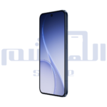 ⁦Oppo Reno 15 Dual SIM 8GB/12GB RAM – 128GB/256GB – 5G⁩ - الصورة ⁦5⁩